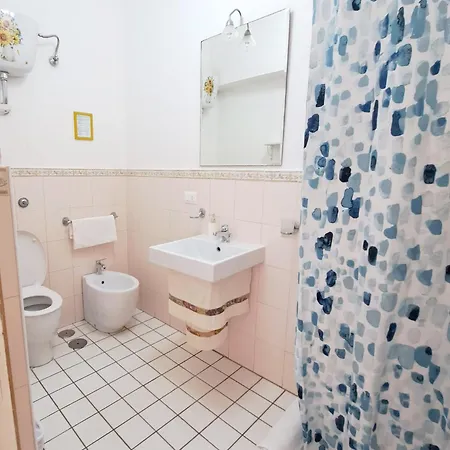 Hostel Agora *