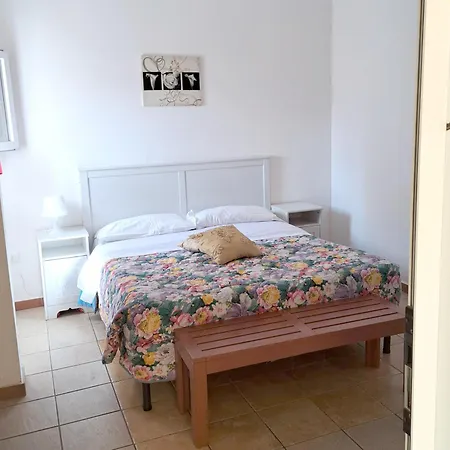 Agora Pompeja