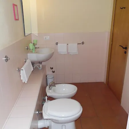 Hostel Agora