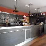 Agorà Albergue