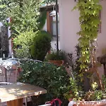 Agorà * Pompeia