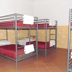 Agorà Pompeia