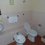 Agorà Pompeia