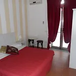Agorà Pompeia
