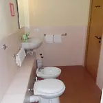 Albergue Agorà