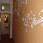 Albergue Agorà *