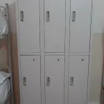 Albergue Agorà *