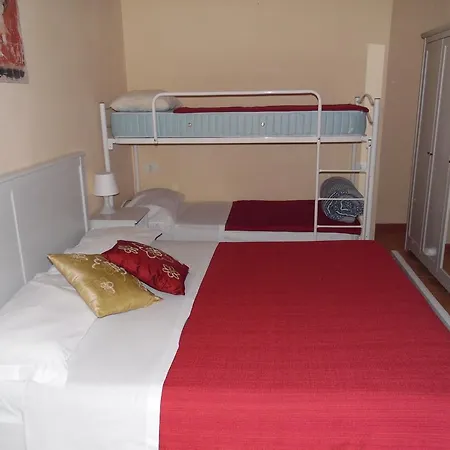 Agora بيت شباب بومبيي