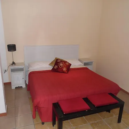 Agora بيت شباب *