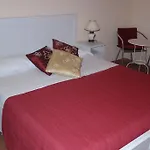 Agora Hostel Pompeï