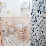 Vandrarhem Agora *