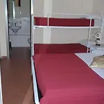 Hostel Agora