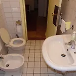 Hostel Agora Pompeï
