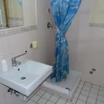 Agora Vandrarhem Pompeji