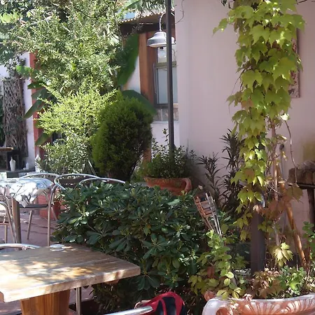 Agorà * Pompéi