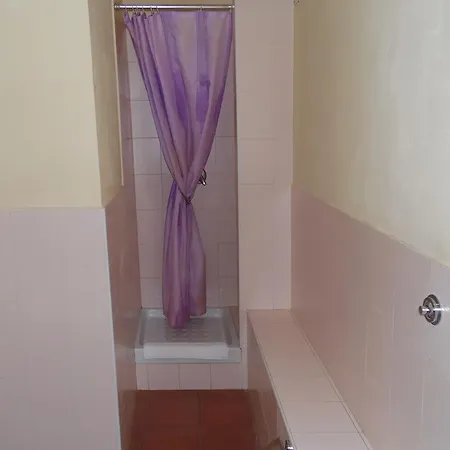 Agora Deluxe