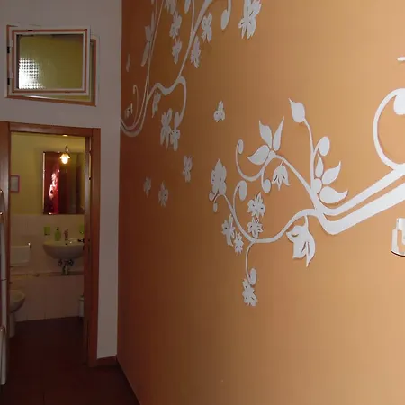 Auberge de jeunesse Agorà *